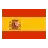 Español