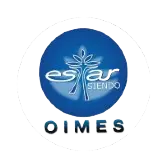 logo oismes