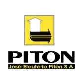 logo piton