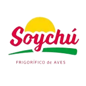 logo soychu