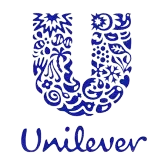 logo unilever