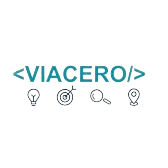 logo viacero