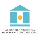 logo asociacion