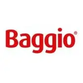 logo baggio