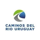 logo caminos