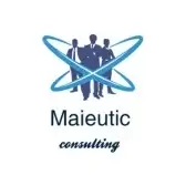 logo maieutic