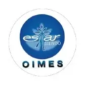 logo oimes