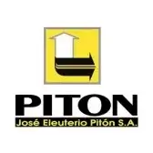 logo piton