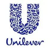 logo unilever