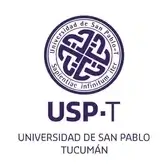 logo uspt