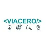 logo viacero