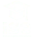 logo ise cursos