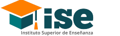 logo ise