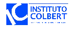 logo colbert