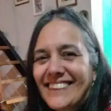 Lic. en Fonoudiología