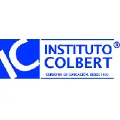 logo Instituto Colbert — Argentina