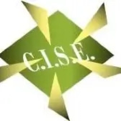 logo CISE Capacitación — Argentina