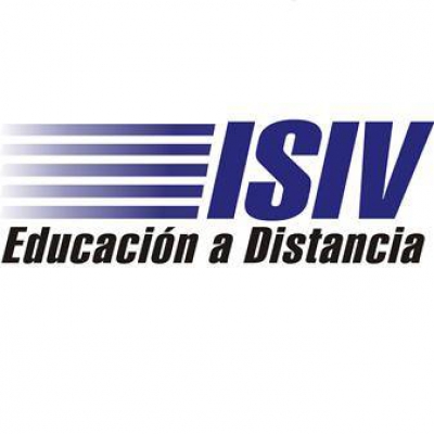 logo ISIV — Argentina