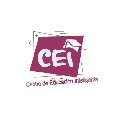 logo CEI — México