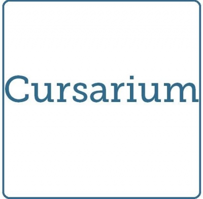 logo Cursarium — España
