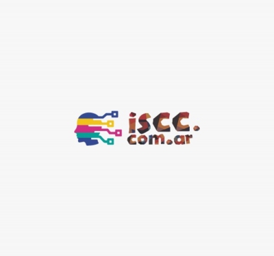 logo ISCC — Argentina