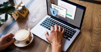 Curso de Ciberseguridad + IA (Premium con Doble Certificac...