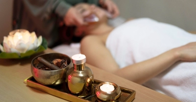 Curso de Formación de Terapeutas en Salud Natural (Premium con Doble Certificación)