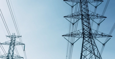 Curso de Seguridad en Instalaciones de alta y media Tensión (Premium con Doble Certificación)