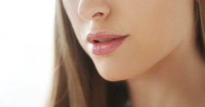 Micropigmentación de labios + IA (Premium con Doble Certi...