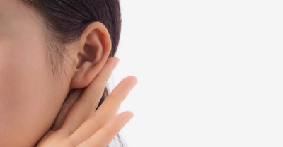 Curso de Auriculoterapia + IA (Premium con Doble Certificación)