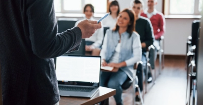 Diplomatura en Prácticas educativas (Premium con Doble Certificación)