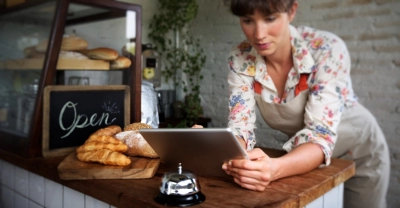 Curso de Gerenciamiento Gastronómico (Premium con Doble Certificación)