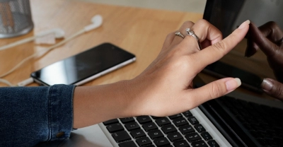 Diplomatura en Negocios digitales