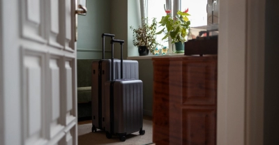 Un Hotel en tu casa: AirBnB - Booking y Hostel (Premium con Doble Certificación)