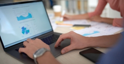 Diplomatura en Análisis de Datos y Big data