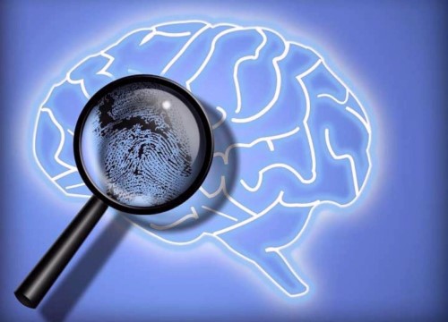 Cursos a distancia psicologia