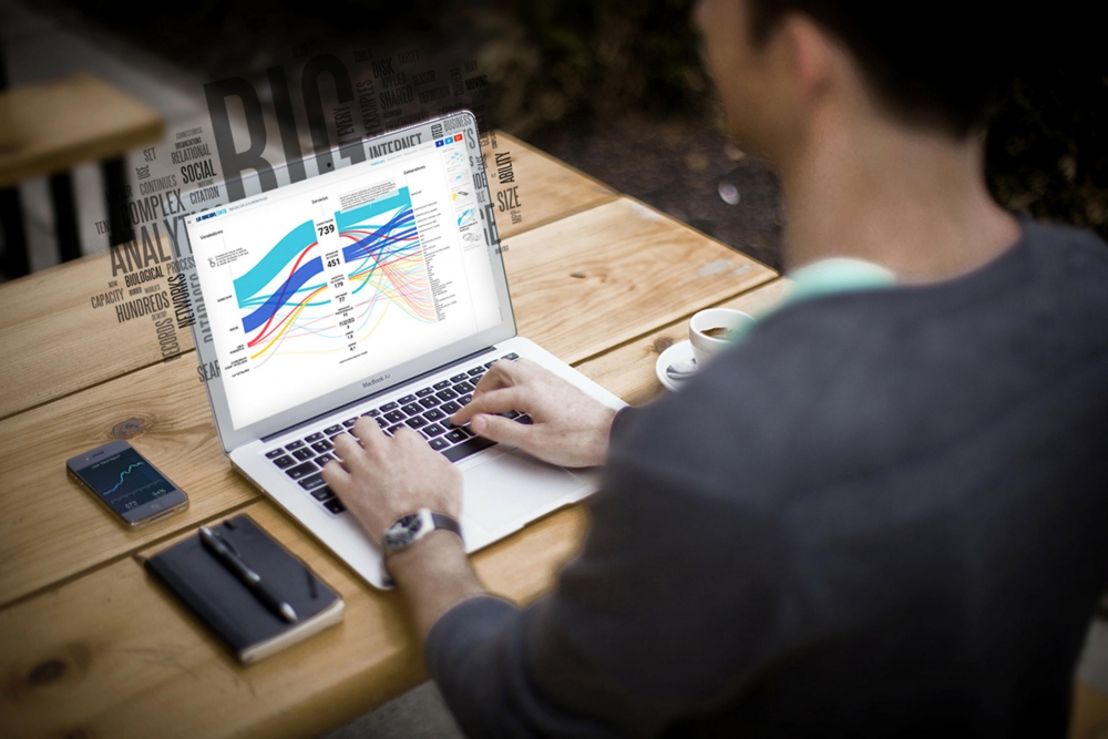 Diplomatura en Periodismo Digital