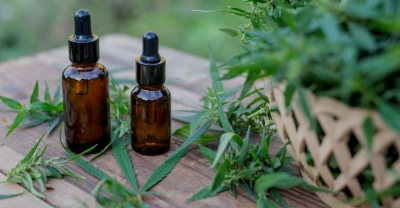 Curso de Cannabis Medicinal