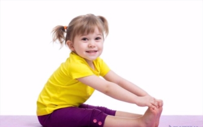 Capacitación en Reumatología Pediátrica