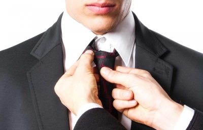 Capacitación en Asesor de Imagen Profesional