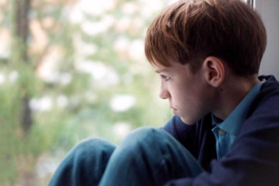 Capacitación en Autismo Infantil