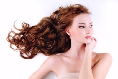 Peluquería Estilista Profesional