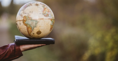 Curso de Historia de la Innovación y el Emprendimiento en el mundo + IA