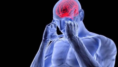 Diplomatura en Neurodesarrollo Cognitivo