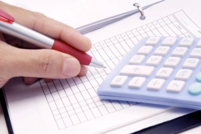 Contabilidad Básica (Premium con Doble Certificación)