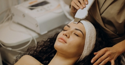 Experta en Limpieza Facial + IA (Premium con Doble Certifi...