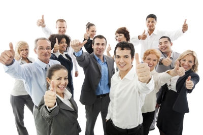 Diplomatura en Relaciones Sindicales Internacionales