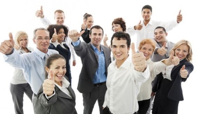 Diplomatura en Relaciones Sindicales Internacionales (Premium con Doble Certificación)