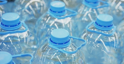 Técnico Auxiliar en Producción y Comercialización de Aguas Minerales, Saborizadas y Refrescos Cola (Premium con Doble Certificación)