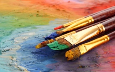 Capacitación en Historia de Artes Visuales